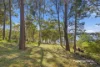 12 Boronia Parade, Lugarno, NSW 2210-Image