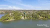 12 Boronia Parade, Lugarno, NSW 2210-Image