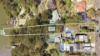 12 Boronia Parade, Lugarno, NSW 2210-Image