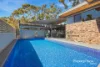 12 Boronia Parade, Lugarno, NSW 2210-Image