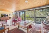 12 Boronia Parade, Lugarno, NSW 2210-Image
