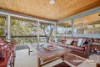 12 Boronia Parade, Lugarno, NSW 2210-Image