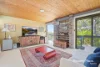 12 Boronia Parade, Lugarno, NSW 2210-Image