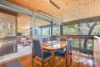 12 Boronia Parade, Lugarno, NSW 2210-Image