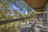 12 Boronia Parade, Lugarno, NSW 2210-Image
