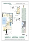 12 Boronia Parade, Lugarno, NSW 2210-Floorplan