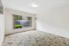 12 Boronia Road, Boronia, Vic 3155-Image