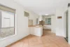 12 Boronia Road, Boronia, Vic 3155-Image