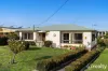 12 Boronia Street, Howrah, Tas 7018