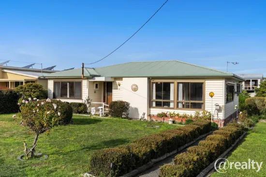 12 Boronia Street, Howrah, Tas 7018