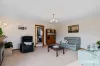 12 Boronia Street, Howrah, Tas 7018-Image