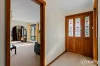 12 Boronia Street, Howrah, Tas 7018-Image