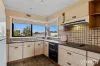 12 Boronia Street, Howrah, Tas 7018-Image