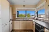 12 Boronia Street, Howrah, Tas 7018-Image