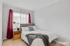 12 Boronia Street, Howrah, Tas 7018-Image