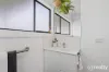 12 Boronia Street, Howrah, Tas 7018-Image