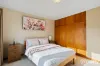 12 Boronia Street, Howrah, Tas 7018-Image