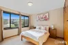 12 Boronia Street, Howrah, Tas 7018-Image