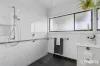 12 Boronia Street, Howrah, Tas 7018-Image
