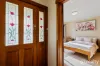 12 Boronia Street, Howrah, Tas 7018-Image