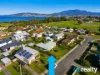 12 Boronia Street, Howrah, Tas 7018-Image