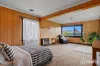 12 Boronia Street, Howrah, Tas 7018-Image