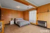 12 Boronia Street, Howrah, Tas 7018-Image