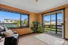 12 Boronia Street, Howrah, Tas 7018-Image
