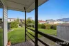 12 Boronia Street, Howrah, Tas 7018-Image