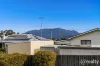 12 Boronia Street, Howrah, Tas 7018-Image