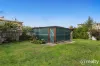 12 Boronia Street, Howrah, Tas 7018-Image
