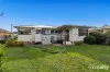 12 Boronia Street, Howrah, Tas 7018-Image