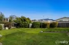 12 Boronia Street, Howrah, Tas 7018-Image
