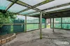 12 Boronia Street, Howrah, Tas 7018-Image