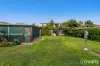12 Boronia Street, Howrah, Tas 7018-Image