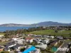 12 Boronia Street, Howrah, Tas 7018-Image