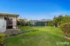 12 Boronia Street, Howrah, Tas 7018-Image