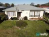 12 Boronia Street, Howrah, Tas 7018-Image