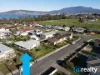 12 Boronia Street, Howrah, Tas 7018-Image