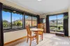 12 Boronia Street, Howrah, Tas 7018-Image