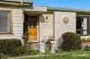 12 Boronia Street, Howrah, Tas 7018-Image