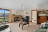 12 Boronia Street, Howrah, Tas 7018-Image