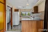 12 Boronia Street, Howrah, Tas 7018-Image
