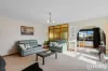 12 Boronia Street, Howrah, Tas 7018-Image