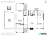 12 Boronia Street, Howrah, Tas 7018-Floorplan