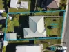 12 Boronia Street, Howrah, Tas 7018-Floorplan