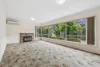 12, Boronia VIC 3155-Image