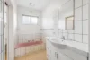 12, Boronia VIC 3155-Image