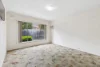 12, Boronia VIC 3155-Image