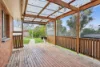 12, Boronia VIC 3155-Image